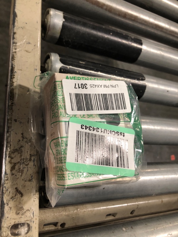 Photo 1 of Invisible Mini Earbuds Wireless Bluetooth, Low Profile Micro Smallest Tiny Discreet Hidden Earbuds for Work, Small Headphones, Invisible Sleep Wireless Earphone IPX5 Waterproof for Small Ear Canals