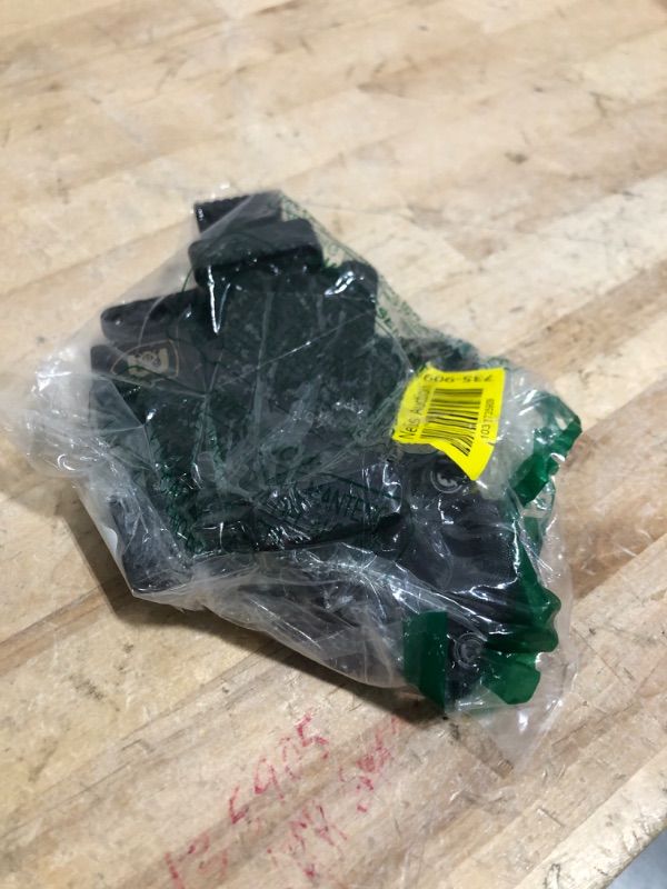 Photo 1 of B Bluetac Kydex IWB Holster with Magazine Holder for Glock17/19, Glock 43, Glock 48, P365X/P365XL, P320, CZP10-C, Fits Different Optics Sight (P365X/P365XL, Right)