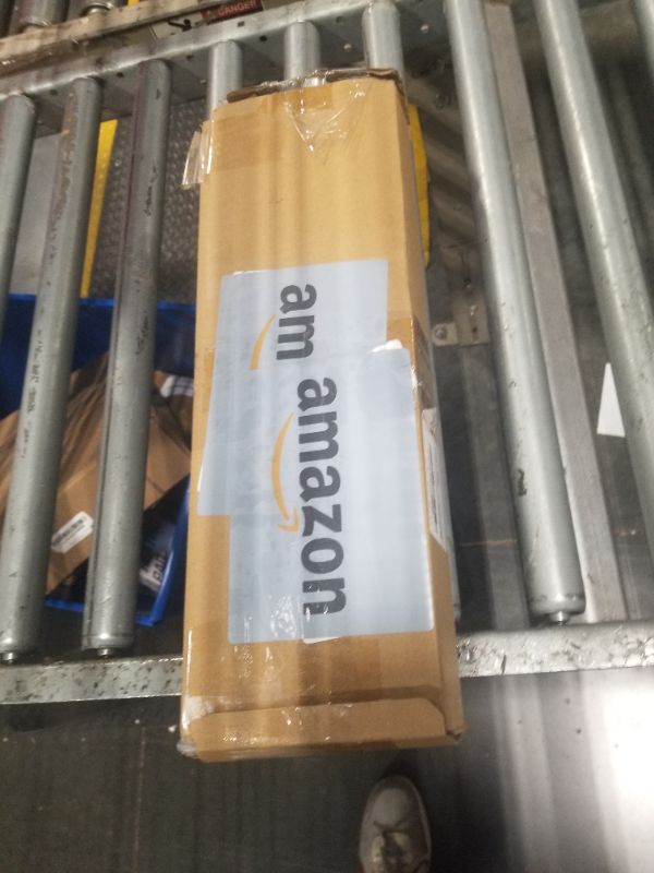 Photo 1 of ZYRW Gold Curtain Rods, Room Darkening Curtain Rods for Windows 66 to 120 Inches(5.5-10Ft), Wrap Around Curtain Rods,Heavy Duty Blackout Drapery Rods, Modern Decorative Window Treatment Rod, Gold