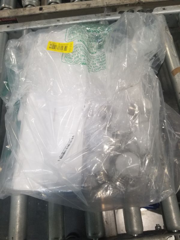 Photo 1 of 3ft  Numbers, Mosaic Numbers for Balloons, Giant Marquee Numbers, Mosaic Balloon Number 1 for 1st Birthday Decorations, Anniversary Decorations, Wedding Party Decor