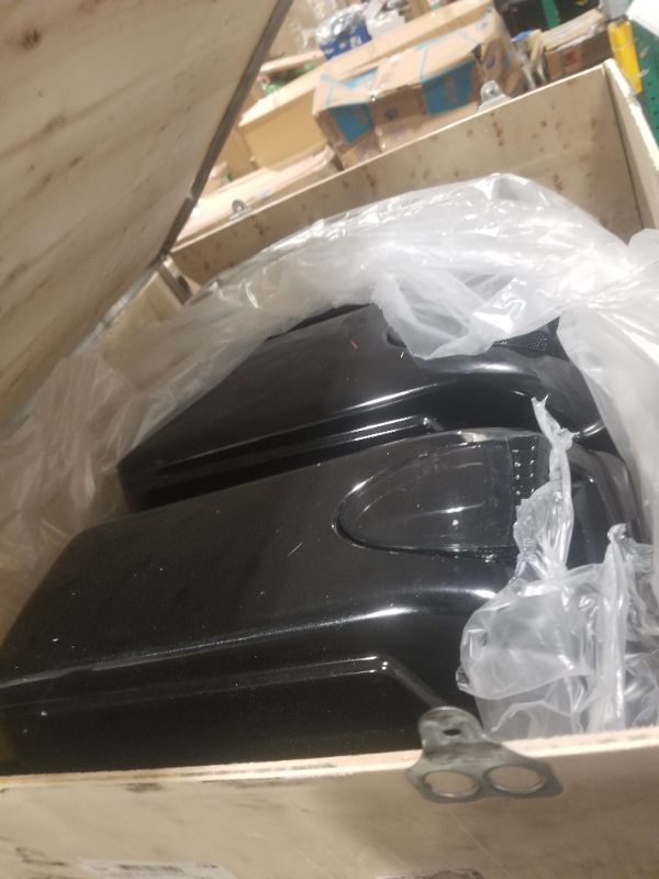 Photo 1 of VEVOR Commercial Slushy Machine, 12Lx3 Triple Tank Frozen Drink Machine, 144 Cups Stainless Steel Margarita Smoothie Frozen Drink Maker, Slushie Maker for Home Party Restaurants Cafe Bars