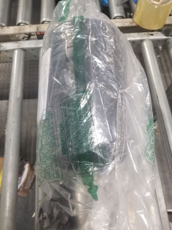 Photo 1 of PETLIBRO Automatic Cat Feeder, Wi-Fi Rechargeable Cat Food Dispenser Battery-Operated with 30-Day Life, AIR 2.4G Wi-Fi Timed Pet Feeder for Cat & Dog, 2L Auto Cat Feeder, Black