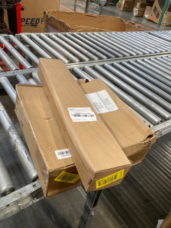 Photo 1 of DGPCT Weighted Golf Club Attachment for Meta Quest 2, VR Golf Club Compatible with Meta Oculus Quest 2, Aluminum Alloy Golf Handle for Meta Golf Games