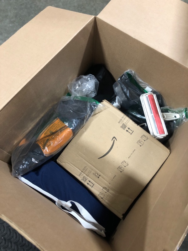 Photo 1 of ***AS IS NO RETURNS*** Mystery Box