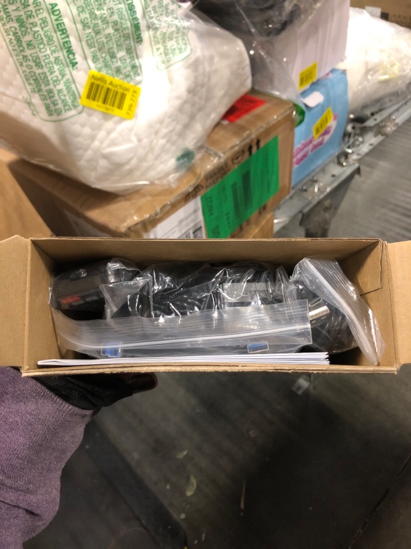 Photo 1 of TONGVEO 4K Conference Room Camera System, AI Auto-Tracking PTZ Camera 5X Digital Zoom with Speakerphone Set 120° Wide-Angle USB3.0 for Zoom Skype Teams OBS and More