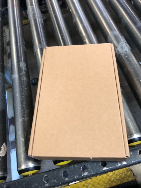 Photo 1 of Homemory 12 Pcs Plastic Flameless Taper Candles with Remote Timer Dimmer, Ivory Led Candlesticks with Flickering Flame Light, Lifelike Taper Candles Battery Operated for Indoor Decoration 9.6 Inches