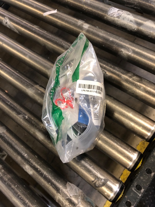 Photo 1 of ZIONOR X11 Ski Goggles Magnetic Cylindrical Snowboard Snow Goggles for Men Women