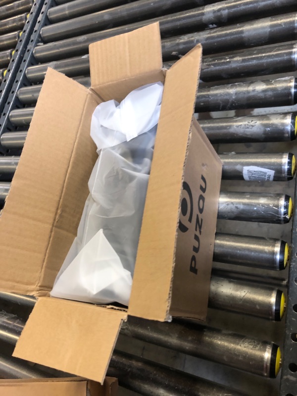 Photo 1 of 4-6FT Inflatable Hot Tub Cover Round 48-72IN Fits 85" x 28" 8 Personor or Smaller Diameter All Hot Tub Incloud Coleman Saluspa & intex spa Cover,No Handle 1-Year Warranty