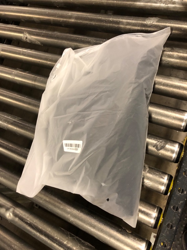 Photo 1 of DUKUSEEK Waterproof Outdoor Heated Blanket, 5V Electric Stadium Fleece Blankets with Hood, Waterproof Windproof Stadium Mat for Camping, Picnic, Sports, Football, Concerts, 57 x 36inch,Black