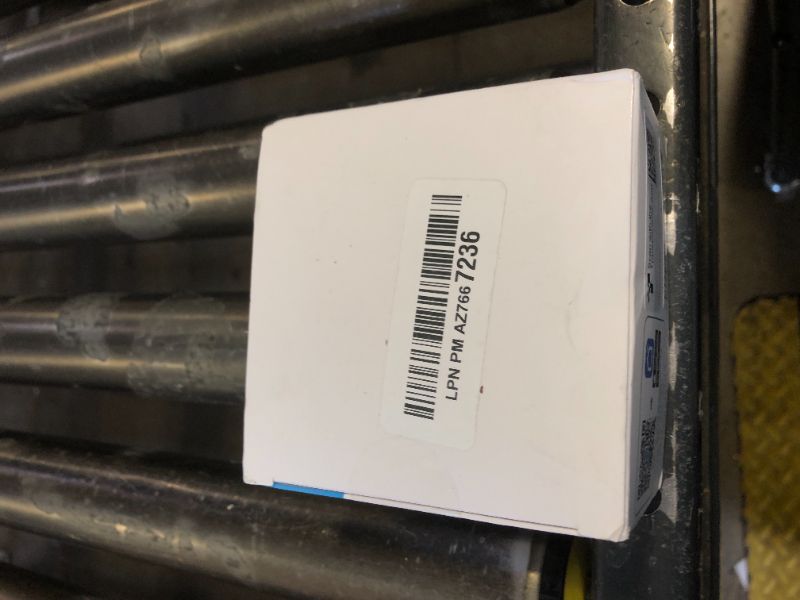 Photo 1 of EIGHTREE Smart Plug, Smart Home WiFi Outlet Works with Alexa & Google Home, Smart Socket with Remote Control & Timer Function, 2.4GHz WiFi Only, 4 Packs