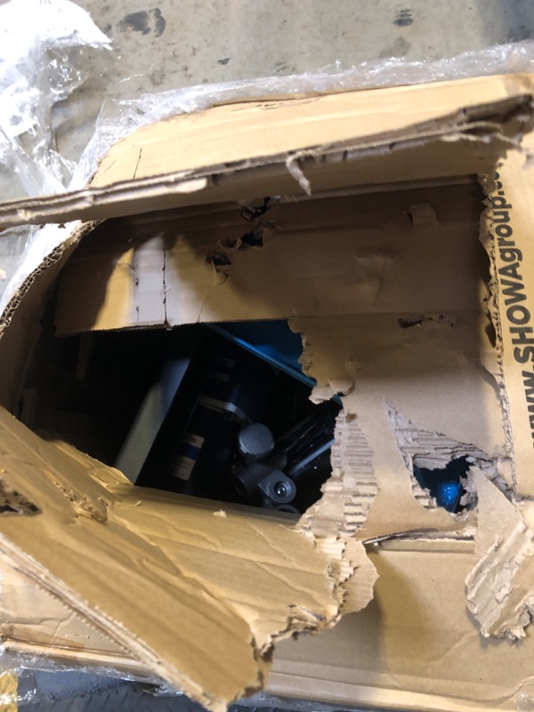 Photo 1 of VEVOR Rotary Welding Positioner 50KG, 0-90° Welding Positioning Turntable Table 0.5-6RPM 120W, with 12.4 Inch 3-Jaw Lathe Chuck & Welding Torch Stand Holder for Cutting, Grinding, Assembly, Testing