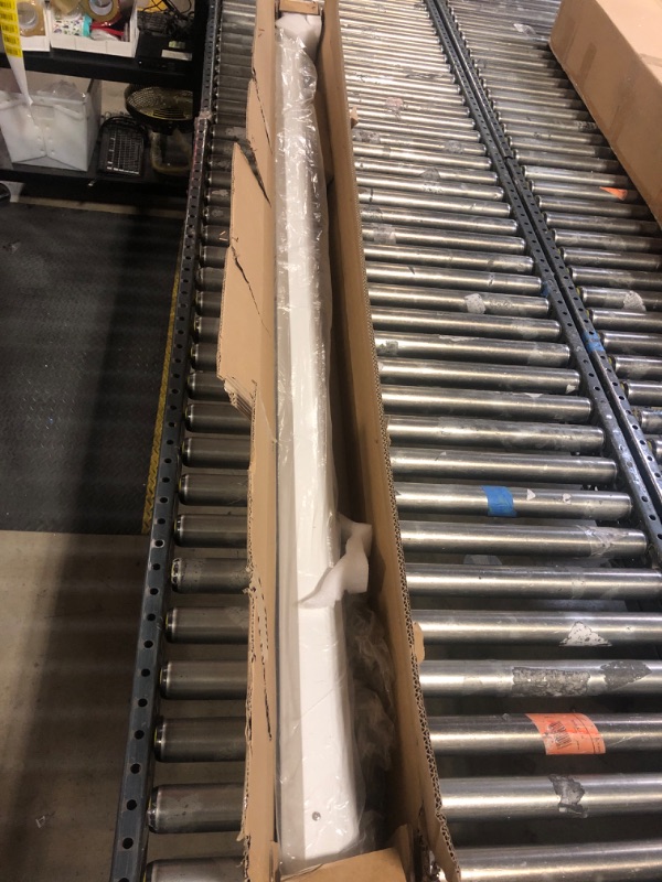 Photo 1 of Pull Down Projector Screen Motorized 84 Inch 16:9 HD Electric Small Projector Screen Portable with Remote, Automatic Projector Screens Wall Ceiling Mount White Movie Screens for Outdoor Indoor