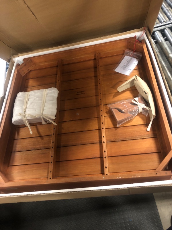 Photo 1 of Outdoor Low Play Table, Kids Table, Toddler Table, Table for Toddlers, Outdoor Table, Outdoor Furniture for Kids, Outdoor Play, Play Table, Play Table for Kids, Classroom Furniture