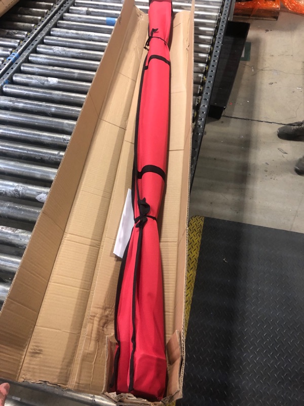 Photo 1 of Cabinet Support Rod, Quick Telescopic Support Pole with Adjustable Length Support System, Supports up to 154 lbs Construction Tools for Cabinet Jacks Cargo Bars Drywalls (2PACK-57~114INCH)