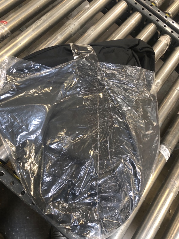 Photo 1 of Foronetry Windshield Sun Shade for Tesla Cybertruck 2024, Silver Reflective Layer Blocks Heat & Sun, Foldable Window Sun Blocker for Cybertruck Accessories