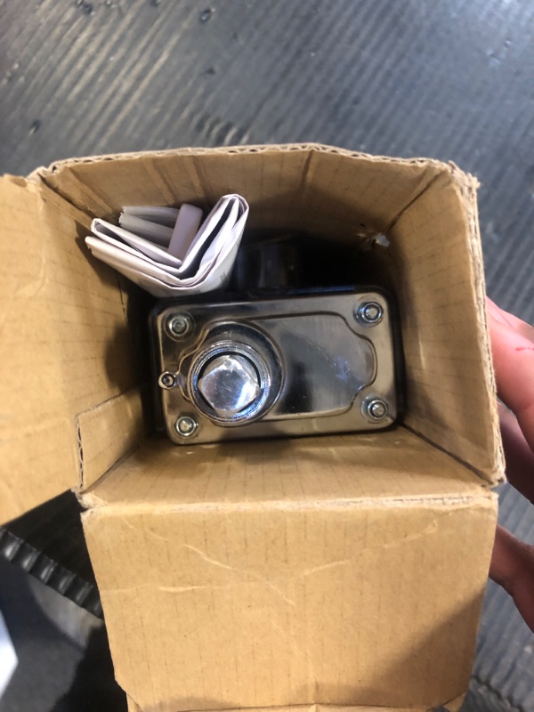 Photo 1 of Meat Tenderizer for Kitchenaid Mixer, Kitchen Aid Meat Tenderizer Attachment for Kitchenaid Stand Mixer, Meat Tenderizer with Stainless Steel Gears by Gvode