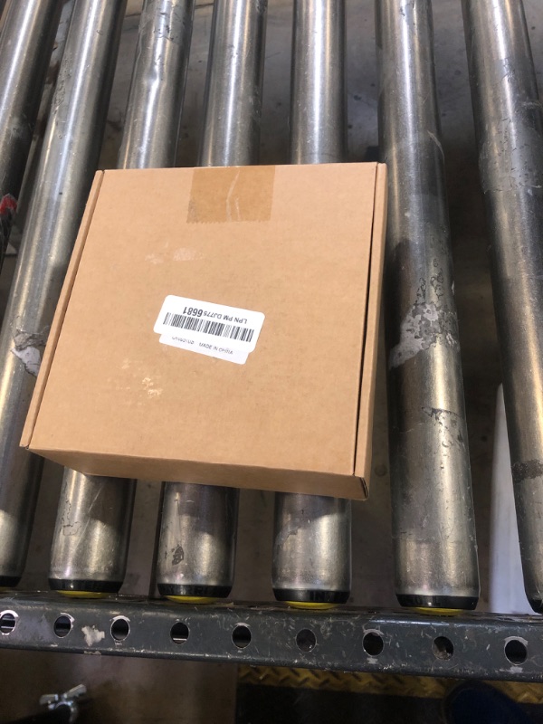 Photo 1 of 220 FT 1/8" Wire Rope Kit, 304 Stainless Steel Cable with M5 Turnbuckles for Cables Wire, Vinyl Coated String Lights Hanging Wire for Outdoor Camping, Trellis, Garden, Clothes line, Curtain, Festival