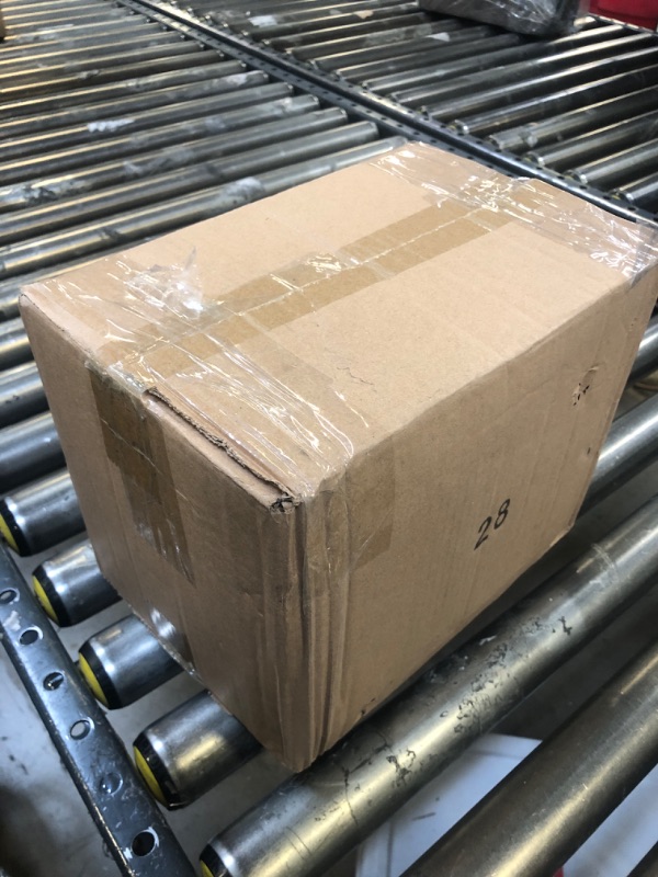 Photo 1 of GIUOIDUO 20 PCS Food Storage Containers with Lids Airtight (10 Containers & 10 Lids)?stainless steel food containers leak proof storage box with lid Locking Food Storage Container freezer storage