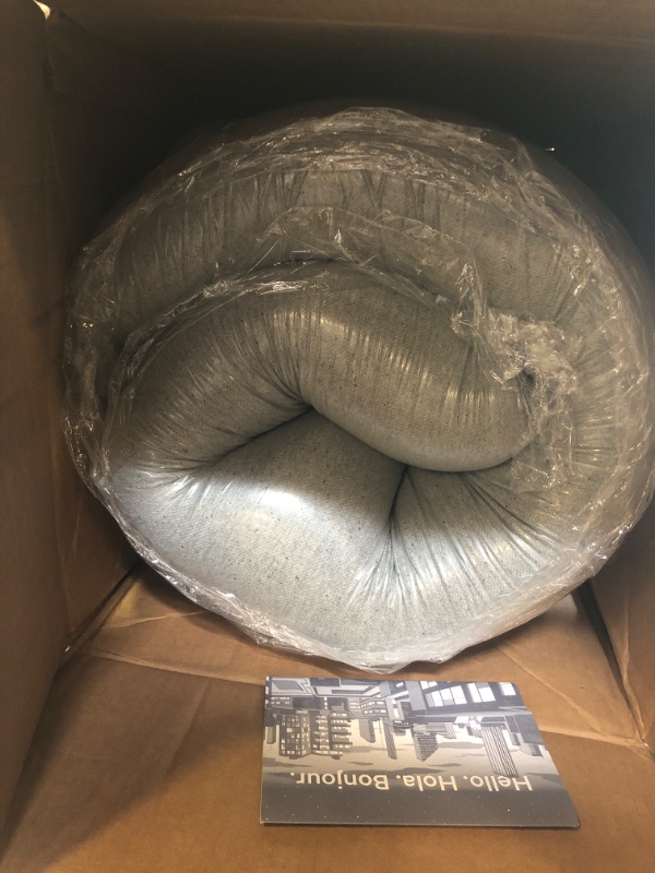 Photo 1 of The Casper Element Mattress