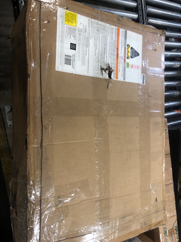 Photo 1 of Razor Ground Force Drifter Kart - Silver - FFP