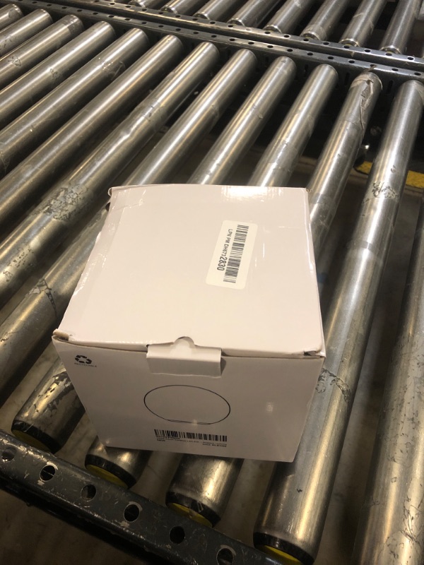 Photo 1 of YESIE 6-Inch Cordless LED Ball Light,Rechargeable Floating Pool Lattern,Outdoor Pool Accessories, Hot tub Decoration, Night Light for Kids, 16 RGB Colors Mood Accent Lighting