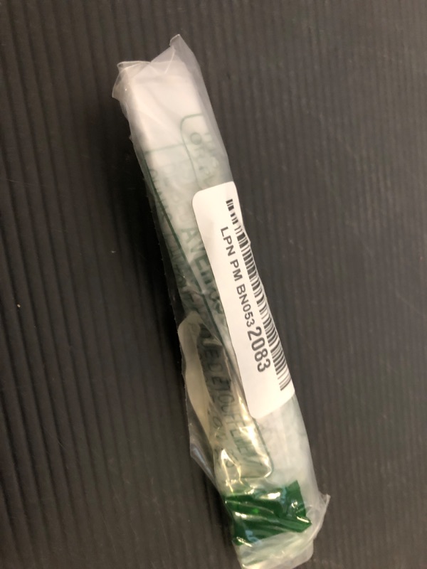 Photo 1 of YCT Engine Water Coolant Temperature Sensor 158-0606 Fit Infiniti FX35 FX45 G20 G35 I30 I35 M35 M45 Q45 QX4 QX56 Nissan 350Z Altima Frontier Maxima Pathfinder Pickup Quest Sentra Versa X-Trail Xterra