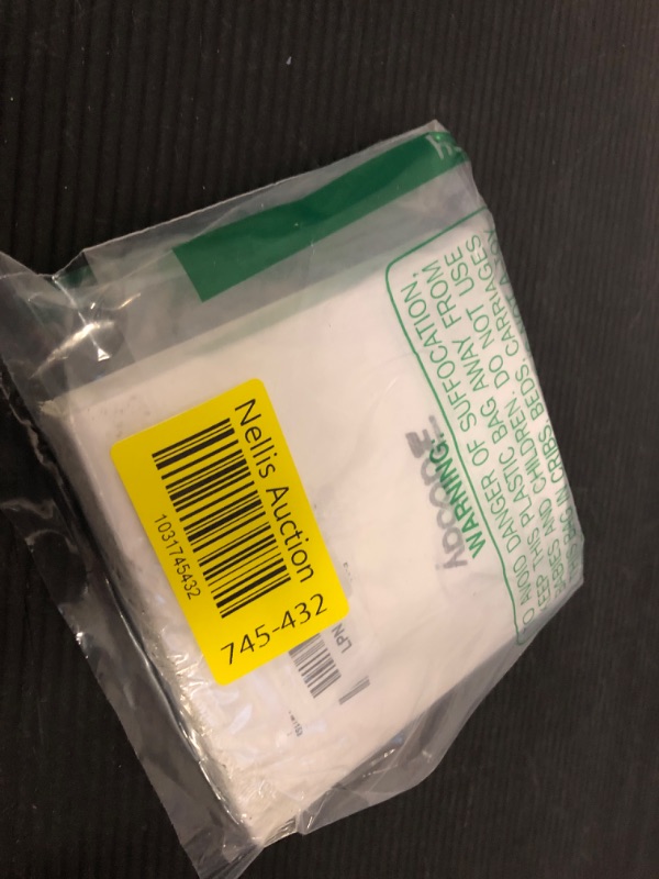 Photo 1 of 50 Packs 2.0 Flash USB Drives Bulk Waterproof Flash Thumb Drives Memory Pen Drives Stick Small Mini Zinc Alloy Design for PC Computer Laptop Office School Data Storage Silver (128 MB)