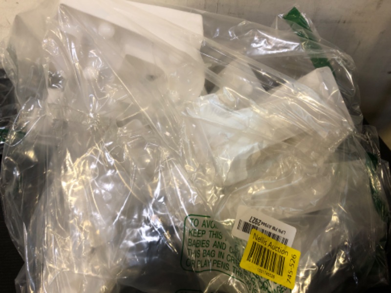 Photo 1 of MARRY ME LED Light Sign, Will You Marry Me Sign Proposal Sign Engagement Sign Romantic Proposal,Perfect for Photo Props Wedding Valentine's Day Décor