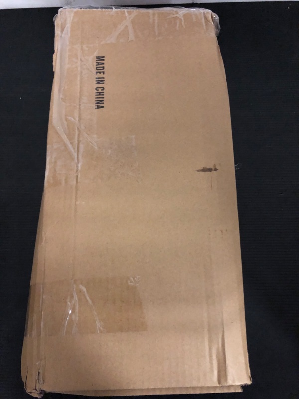 Photo 1 of CongfuHepMui Large Artificial Ferns for Outdoor 51" Fake Boston Fern 66 Fronds Faux Ferns Plant Silk Greenery for Indoors Home Garden Porch Windowsill Decor (1 Stem)