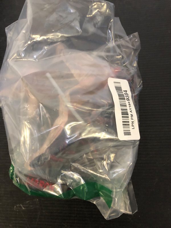 Photo 1 of Official Stranger Things Merchandise - Stranger Things Calendar - Demogorgon Figure - Stranger Things Gifts - Stranger Things Decoration - Stranger Things Figures - Demogorgon Toy