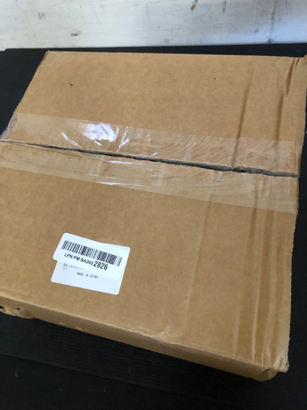 Photo 1 of Retractable Rear Bed Step Folding Truck Step Bumper Tailgate Step | Fit for Toyota Tacoma 2012 2013 2014 2015 2016 2017 2018 2019 2020 2021 2022 2023 | OE# PT392-35100