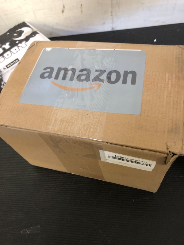 Photo 1 of CHANCETSUI 11-Piece Stackable Drawer Organizer Set, Multi-size Desk Drawer Organizer Trays Vanity Storage Bins for Storing Makeup, Stationery, Utensils in Bathroom Dresser, Office and Kitchen