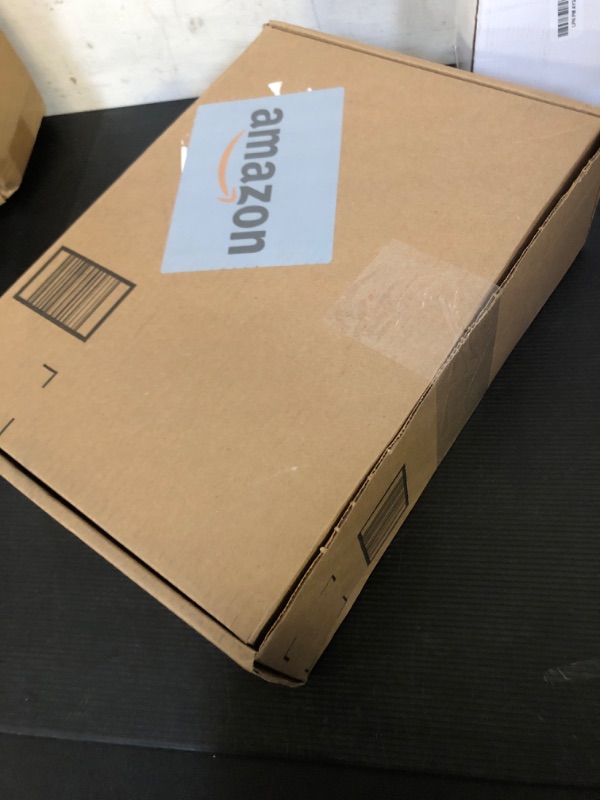 Photo 1 of Luoika Women's Extra Wide Calf Knee High Boots, Wide Width Slouchy Knee-High Boots Chunky Pump Heel Plus Size Boots. 231209 Beige 9XW1031746635