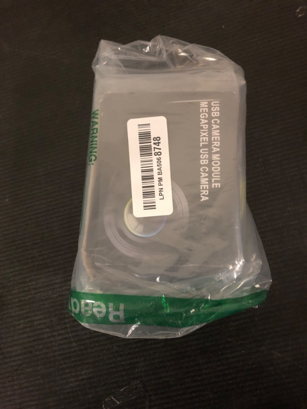 Photo 1 of SVPRO 4K Camera HDMI USB Dual Interface Manual Zoom Webcam for PC,2.8-12mm CS Mount Lens Camera for Close-up, CMOS IMX415 Industrial Camera for Machine Vision