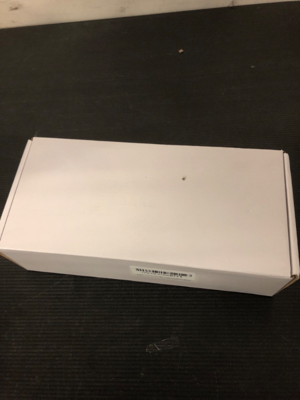 Photo 1 of Wireless Backup Camera Solar Magnetic for Car RV Trailer Truck Camper 5th Wheels Hitch Towing No Wiring No Drilling Rechargeable Night Vision Portable Backup Camera with 5" 1080P HD 2-Split Monitor