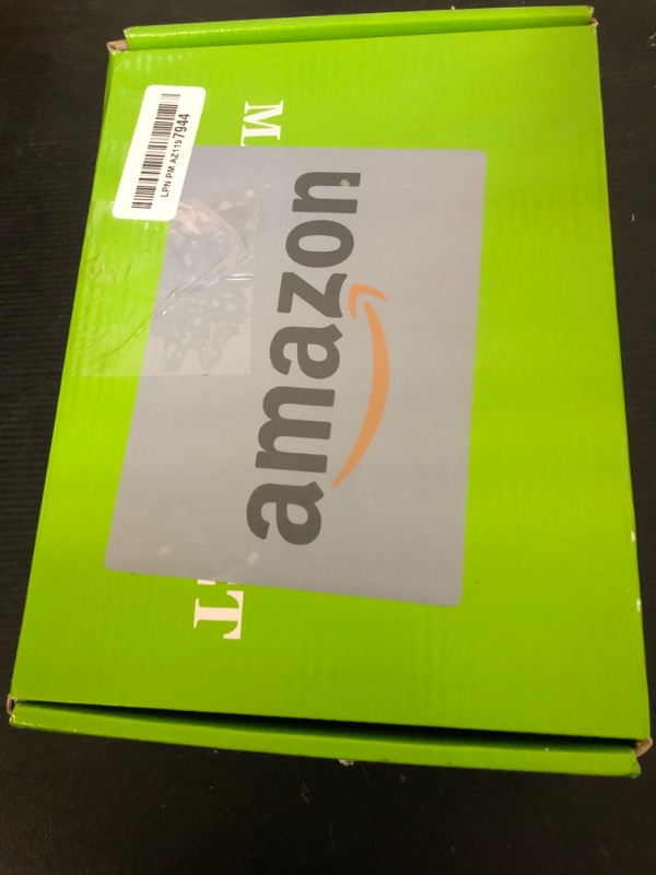 Photo 1 of 7Pcs Japanese Matcha Tea Set, Matcha Kit with Matcha Bowl (with Pouring Spout), Matcha Whisk, Whisk Holder, Strainer - Elegant Matcha Set for Gifting and Personal Use, Gift Box Packaging