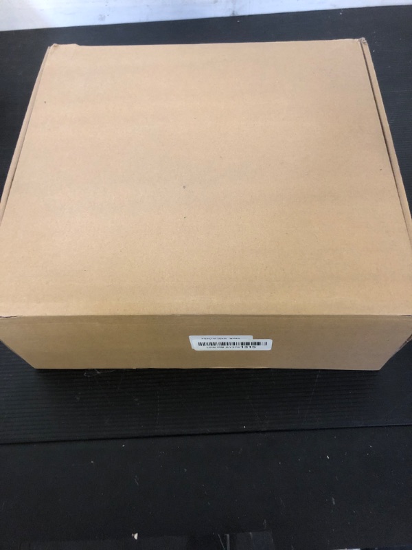 Photo 1 of Vetoos Car Roadside Emergency Kit with Jumper Cables, Auto Vehicle Safety Road Side Assistance Kits, Winter Car Kit Essentials for Women and Men, with Car Repair Tool Set, Folding Survival Shovel