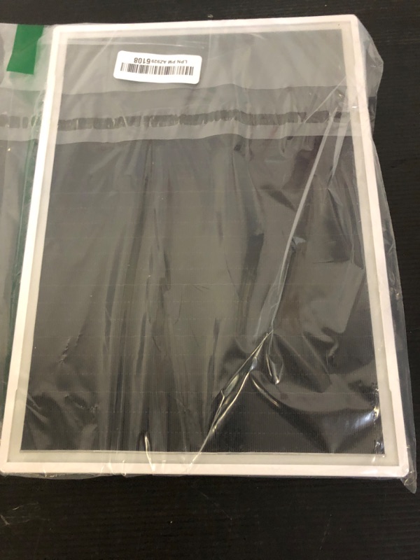 Photo 1 of SECUEYE Solar 4G LTE Modem Router 2.4Ghz WiFi Hotspot Access Point VSIM & SIM Card-Slot Built-in 26000mAh Battery IP66 Waterproof Outdoor for Trail Camera Security Camera