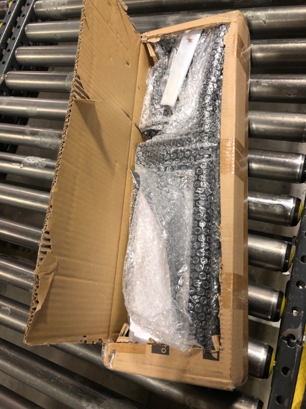 Photo 1 of Pull Up Bar Joist Rafter Mounted Hd Steel