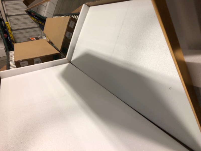 Photo 1 of NeuType Full Length Mirror Floor Mirror Dressing Mirror Home Gym Mirror