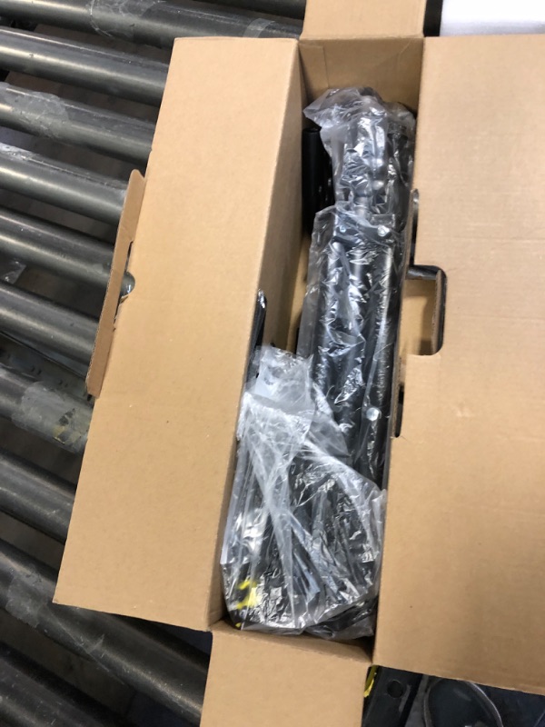 Photo 1 of JANMPASK Braiding Hair Rack Height Adjustable 144 Pegs Braiding Rack Hair Extension Holder with Hair Braiding Tools Hair Divider Rack for Braiding Hair Separator Stand (black)