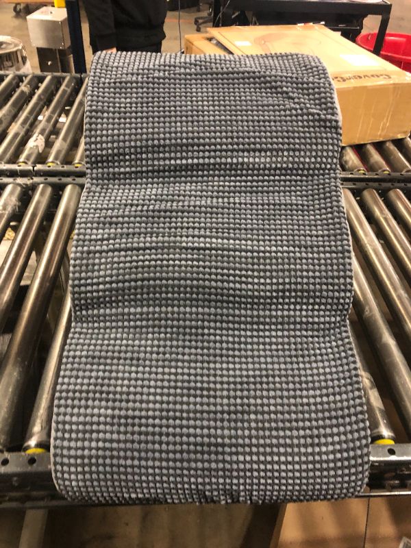 Photo 1 of EASYSOAR Dog Stairs Ramp for Small Dogs, 3-Step Dog Steps for Bed and Couch High Density Foam Pet Stairs for Small Dogs and Cats, Pet Steps Dog Ramp for Doggies, Aged Dog and Injured Pets