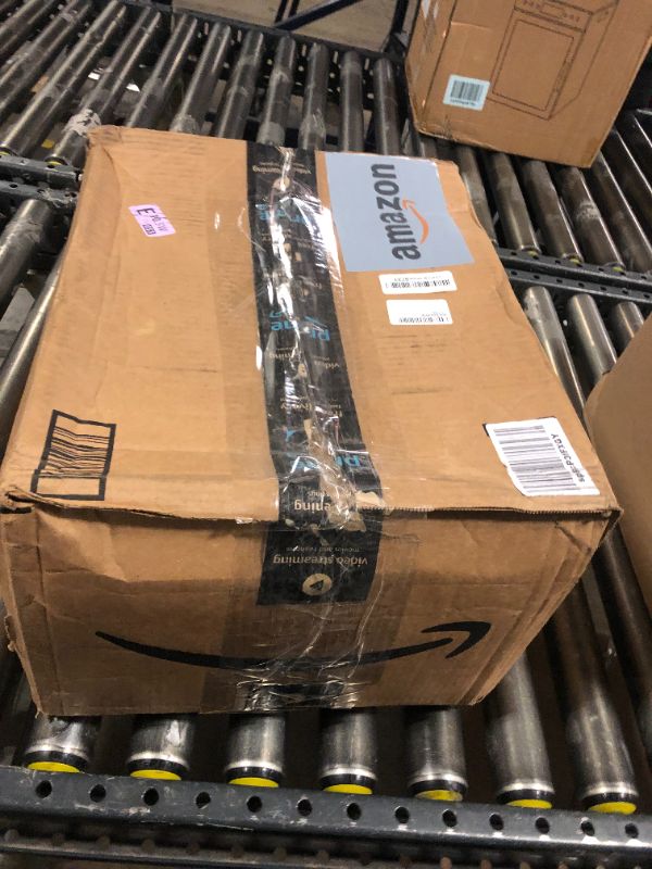 Photo 1 of Luwesde Record Player Stand, 3-Tier Record Player Table, Vinyl Record Storage with Extra-Large Desktop, Turntable Stand End Table for Vinyl Record, Record Holder for Living Room - Rustic Brown