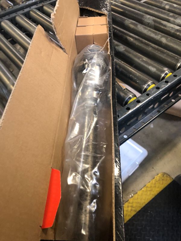 Photo 1 of A-Premium CV Axle Shaft Assembly Compatible with Nissan Altima 2007-2013 2.5L Automatic CVT Trans, Rogue 2008-2013 2.5L FWD, Rogue Select 2014-2015 2.5L FWD, Front Right Passenger Side