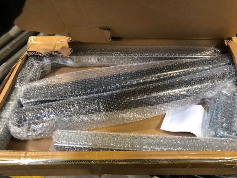 Photo 1 of JY PERFORMANCE Boat Trailer Guide-ons