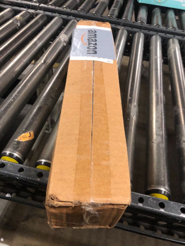 Photo 1 of Siemens TLAWATER Talon by Temporary Power Outlet Panel Water Connection Accessory