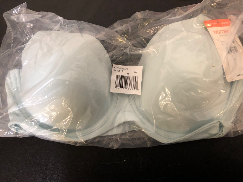 Photo 1 of   Women  Bras size  M---
