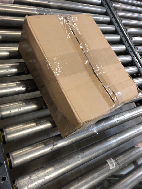 Photo 1 of Fitable 6 Pack White Round Table Clothes - 90 Inches in Diameter - Stain Resistant and Washable Tablecloths