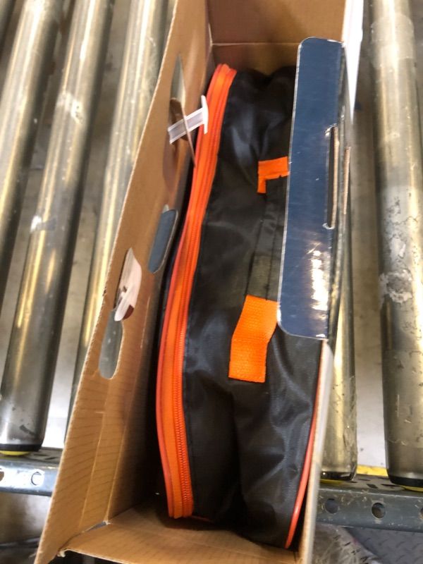 Photo 1 of Power Practical Handheld Vacuum Cordless - Rechargeable Portable Car Vacuum W/Strong Suction- Small, Mini Vacuum Cleaner for Car, Couch, & Home - Aspiradora para Carro Cordless Black