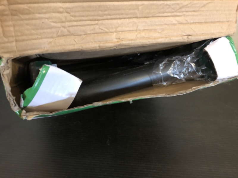 Photo 1 of Mole Repellent Solar Powered for Lawns, 8 Pack Gopher Repellent Ultrasonic Solar Powered for Outdoor & Solar Mole Groundhog Vole Rodent Repellent for Yard